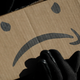 Image for article titled Amazon's Favorite New Word Is 'Privacy,' But Does It Even Know the Meaning?